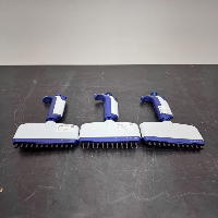 Rainin Multi-Chanel Pipette Quantity 3 image 1